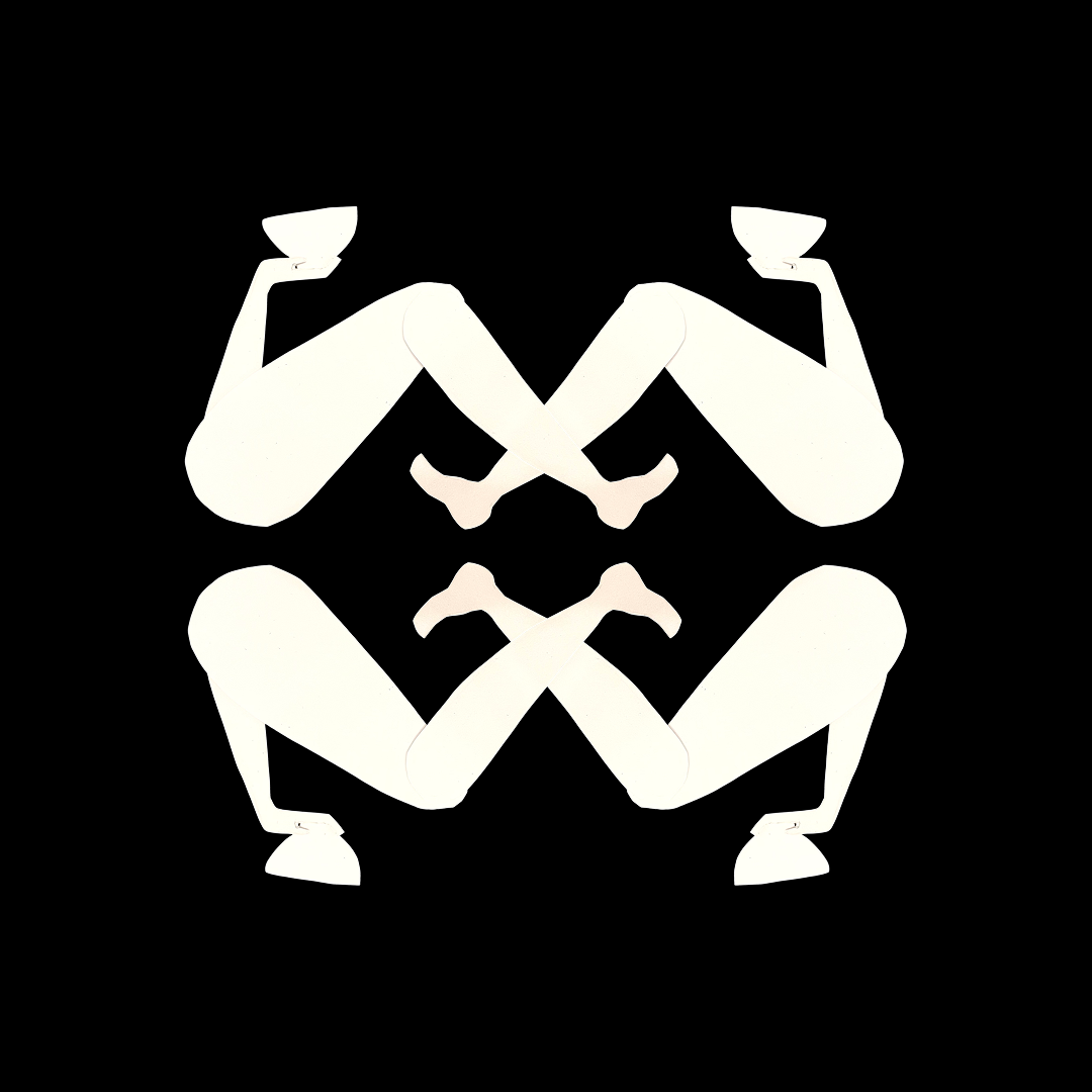 Her: Form main artwork